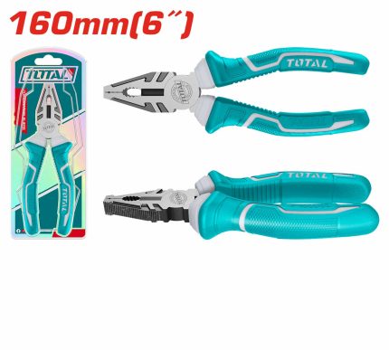 THT110606P Combination Pliers
