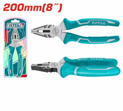 THT110806P Combination Pliers