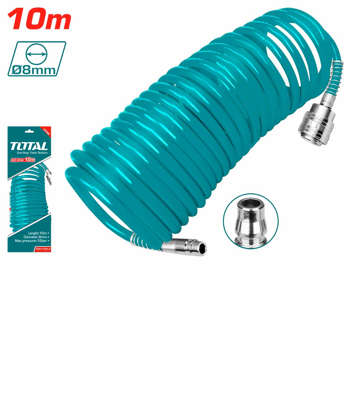 THT11101-3