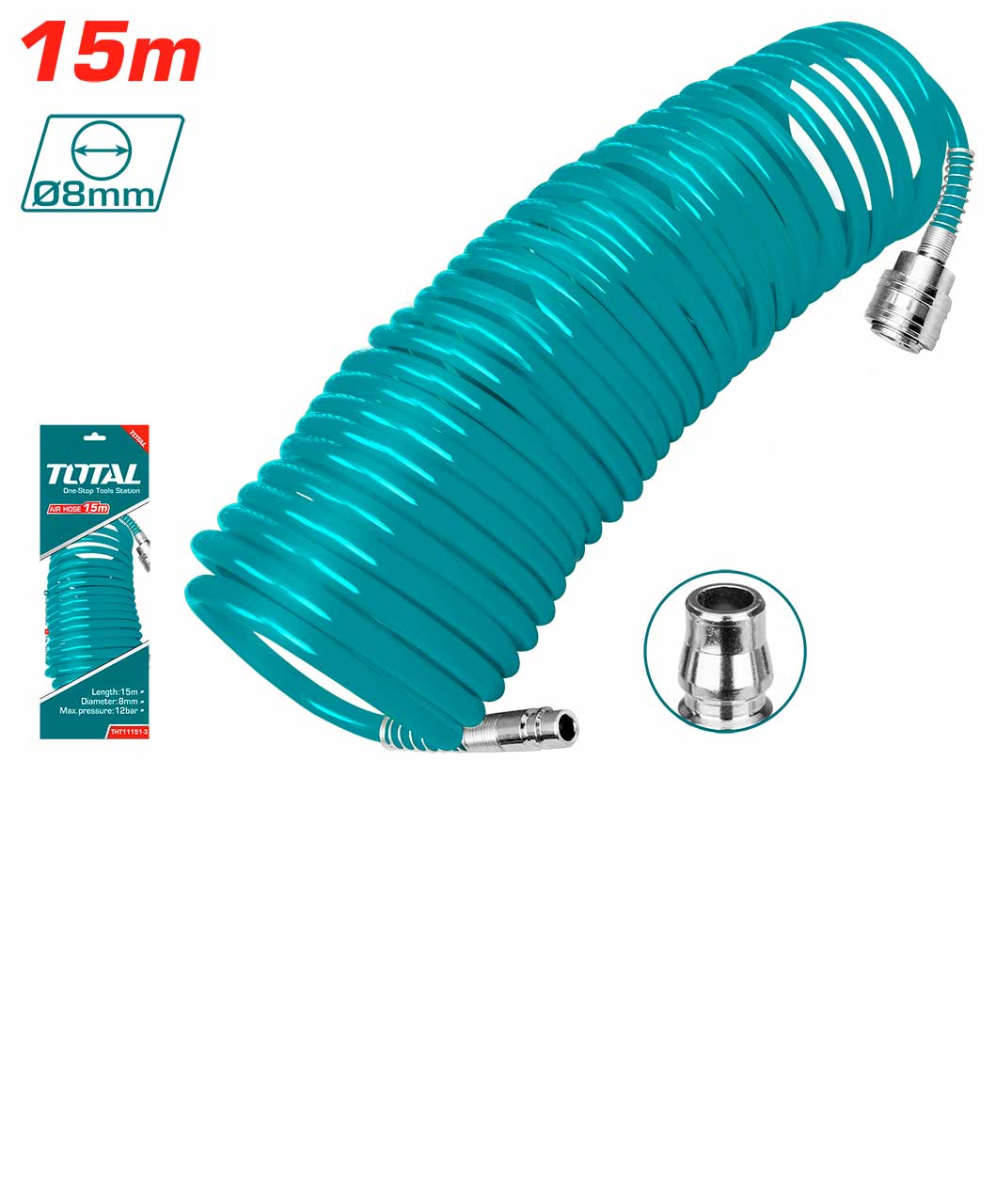 THT11151-3