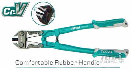 THT113486 Bolt Cutter