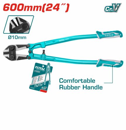 THT113246 Bolt Cutter