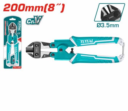 THT11386 Mini Bolt Cutter