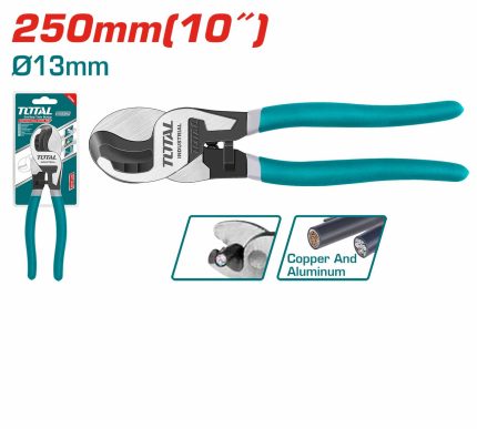 THT115102 Cable Cutter