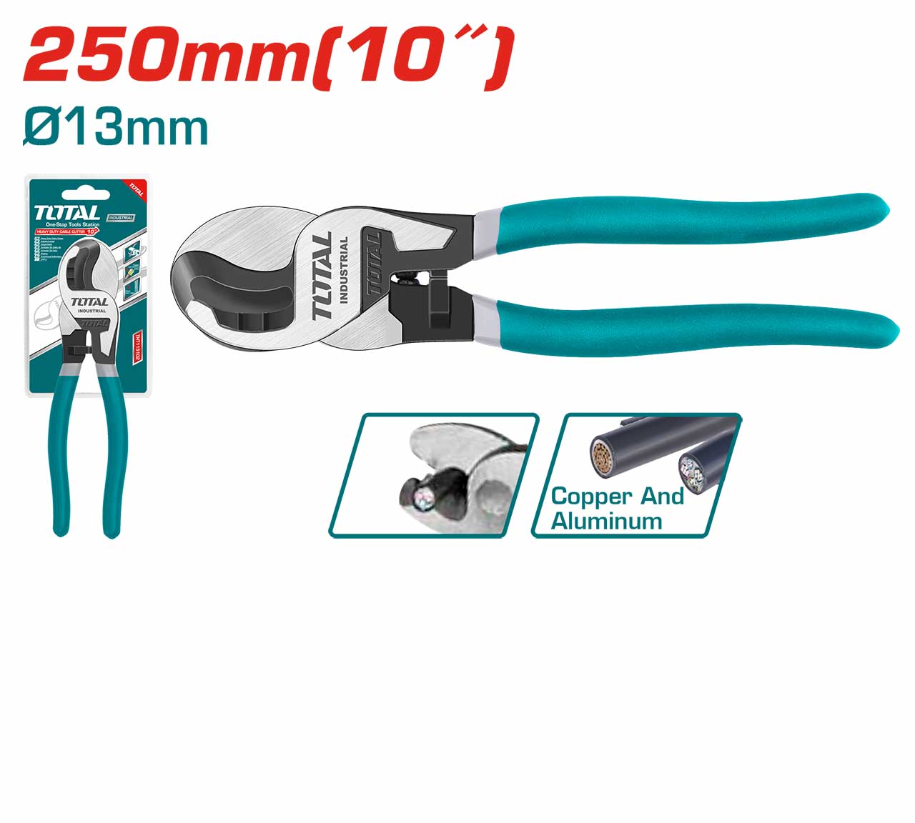THT115102