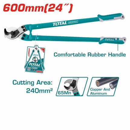 THT115242 Cable Cutter