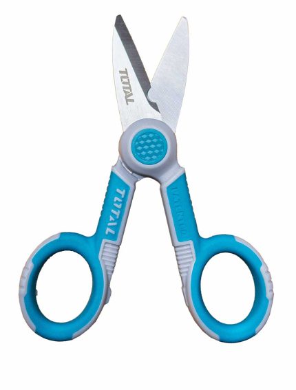THT1155871 Electricians Scissors