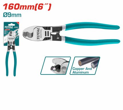 THT11561 Cable Cutter
