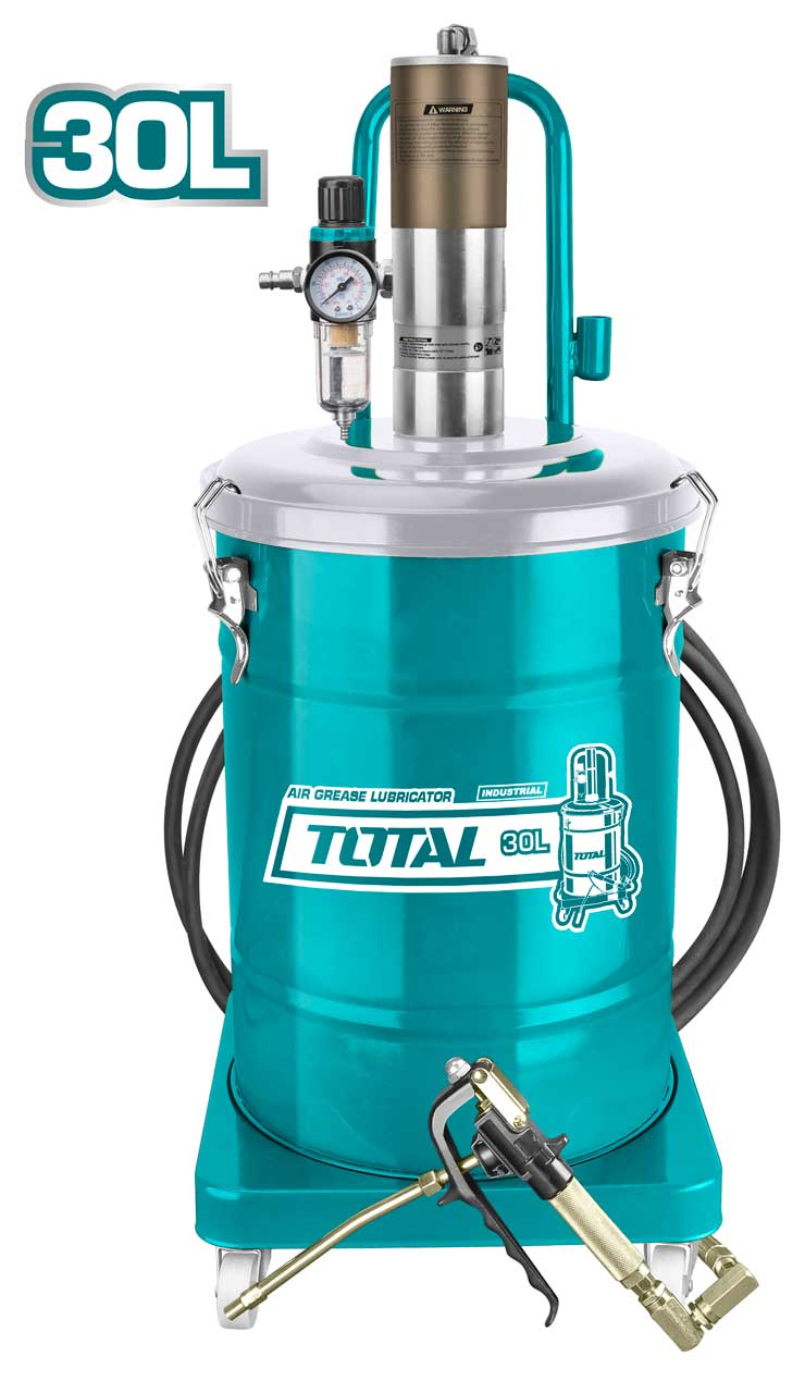 THT118302