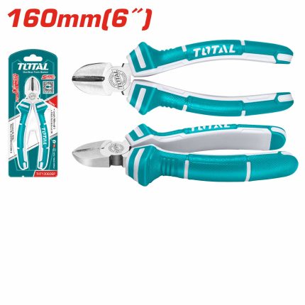 THT130606P Diagonal Cutting Pliers