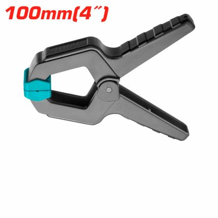 THT13342 Spring Clamp