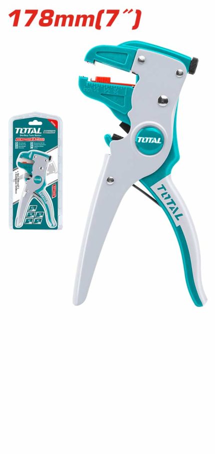 THT15606 Wire Stripper