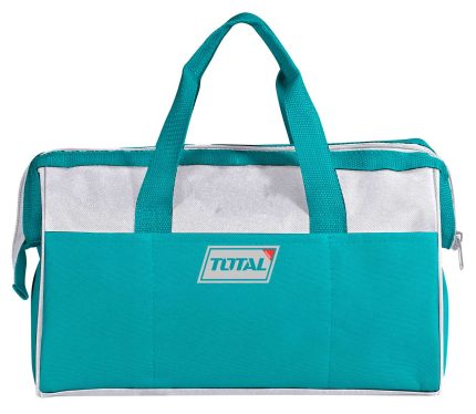 THT26131 Tools Bag