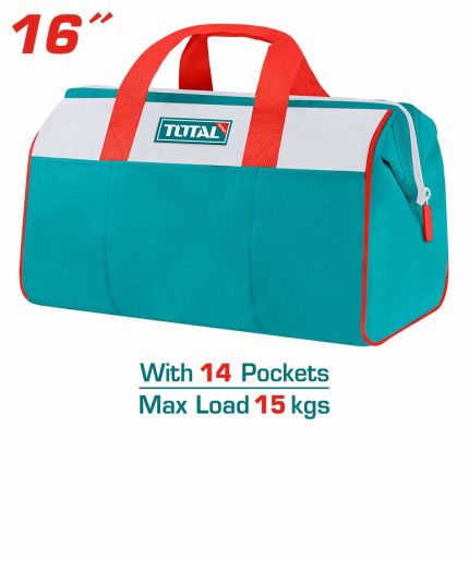 THT261625 Tools Bag