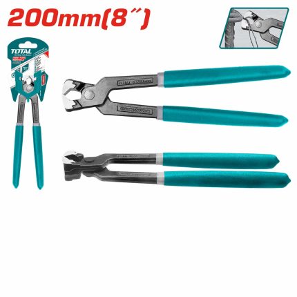THT2881 Rabbit Pliers