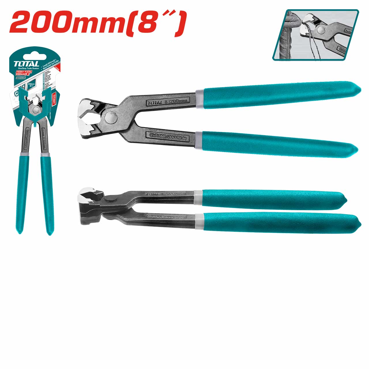 THT2881