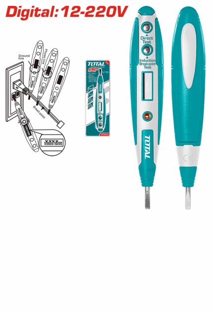 THT292201 Test Pencil