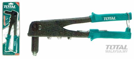 THT32104 Hand Riveter