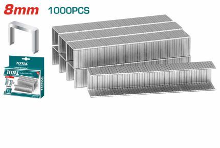 THT3982 Staples
