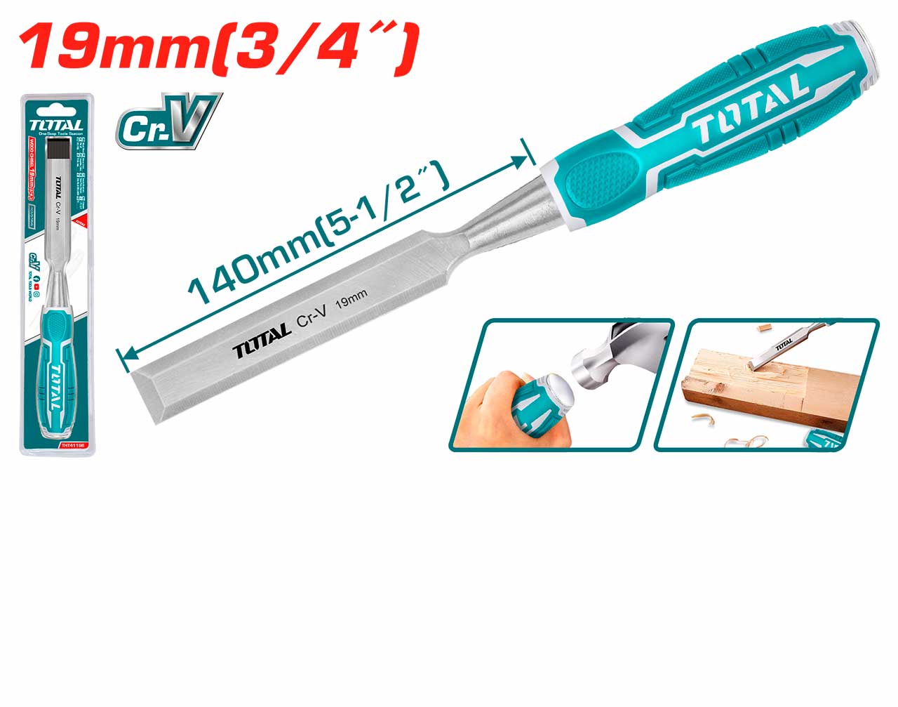 THT41196