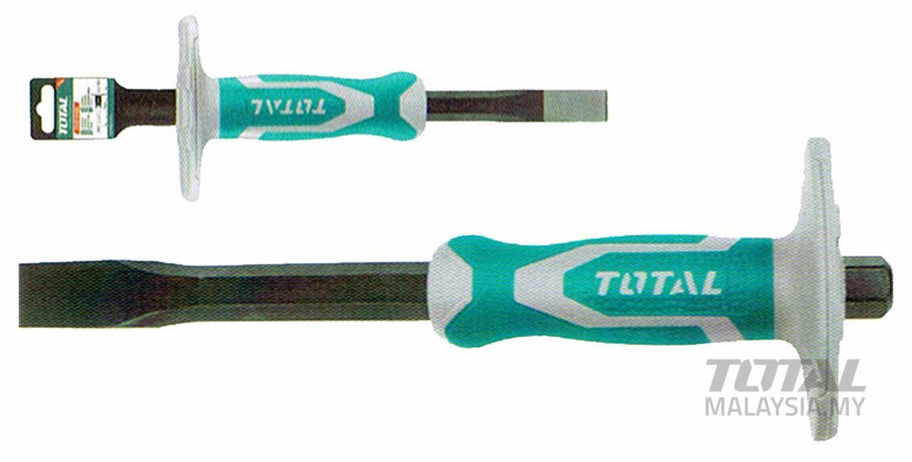 THT4211016