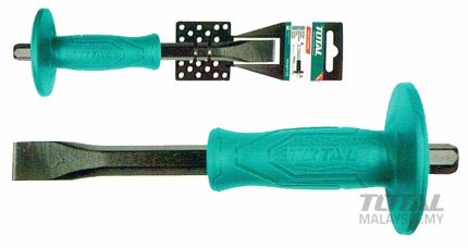 THT4211226 Cold Chisel