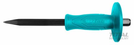 THT4221226 Concrete Chisel