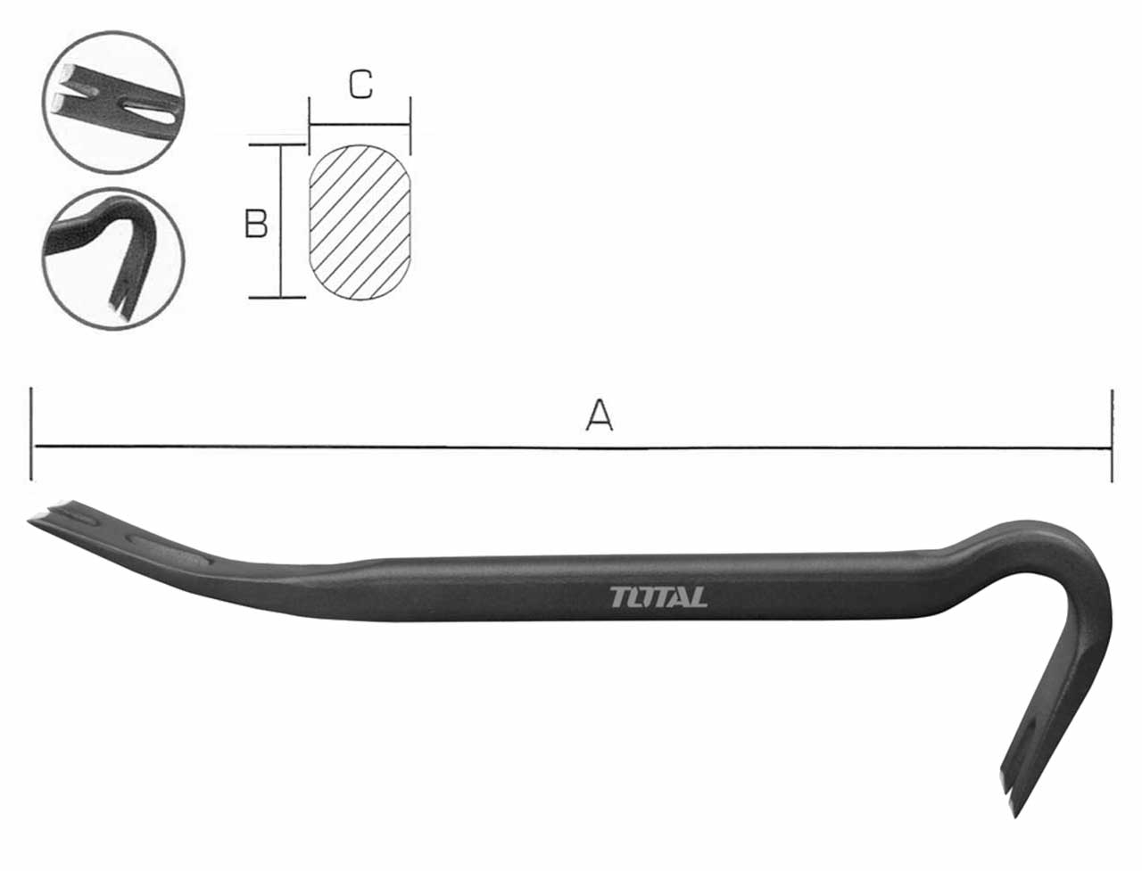 THT431142