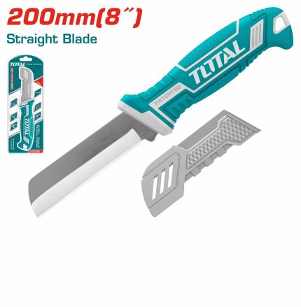 THT51881 Cable Stripping Knife
