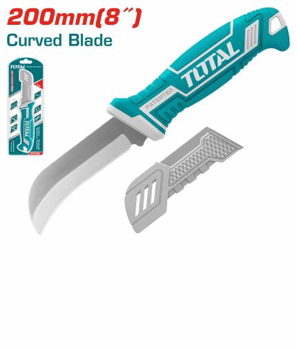 THT51882 Cable Stripping Knife