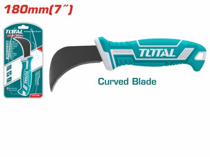 THT51886 Hook Knife