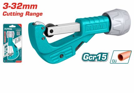 THT53321 Pipe Cutter