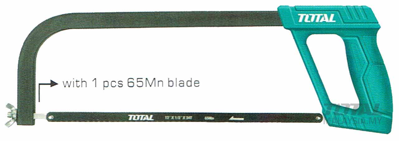 THT541036