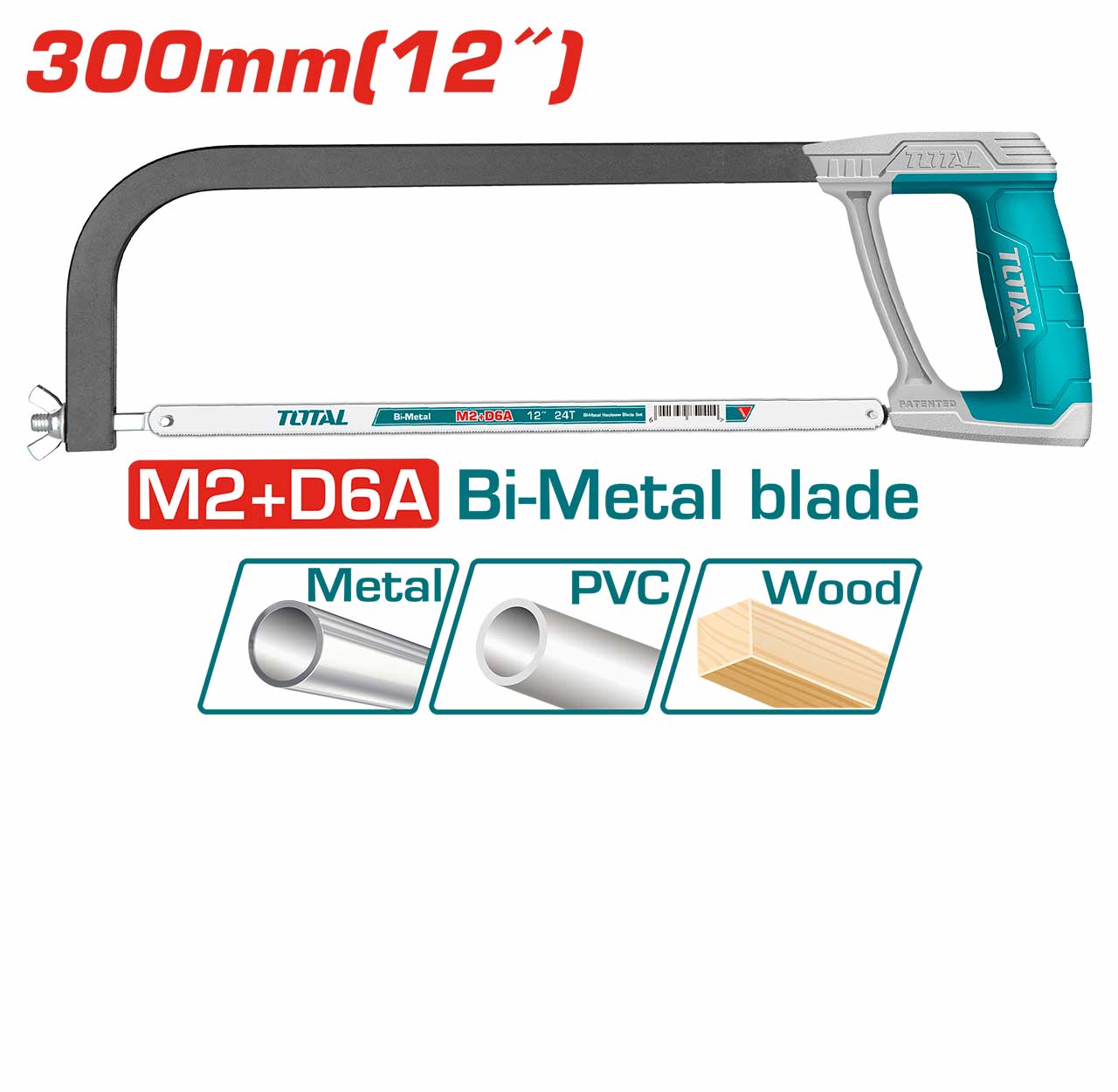THT54166