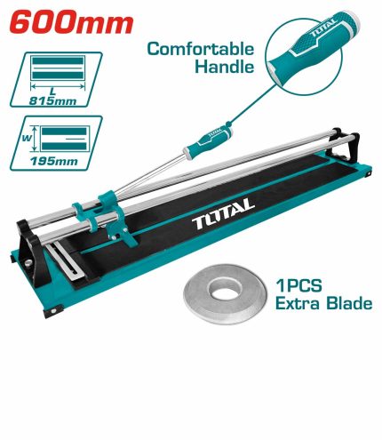 THT576004 Tile Cutter