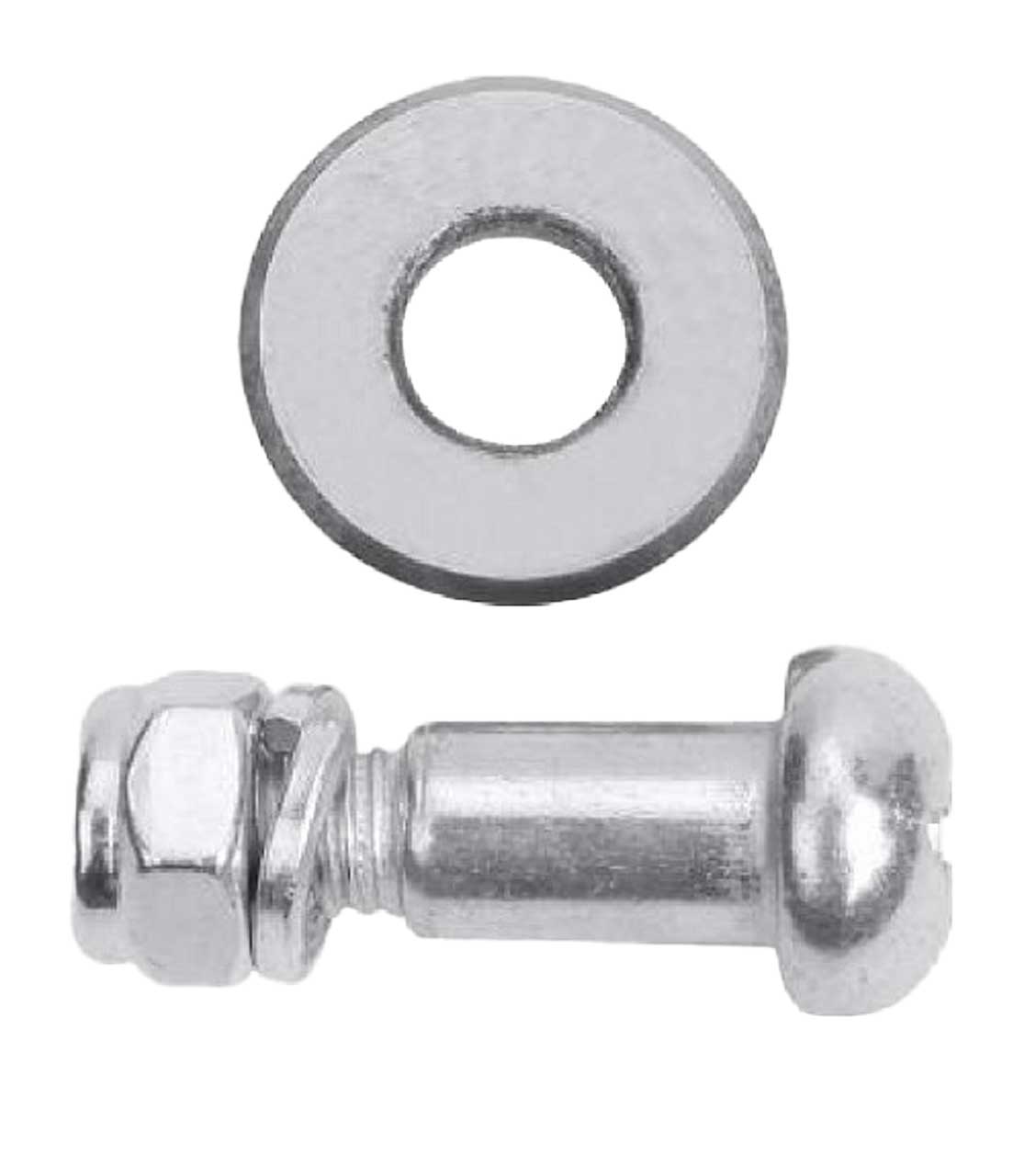 THT576004B