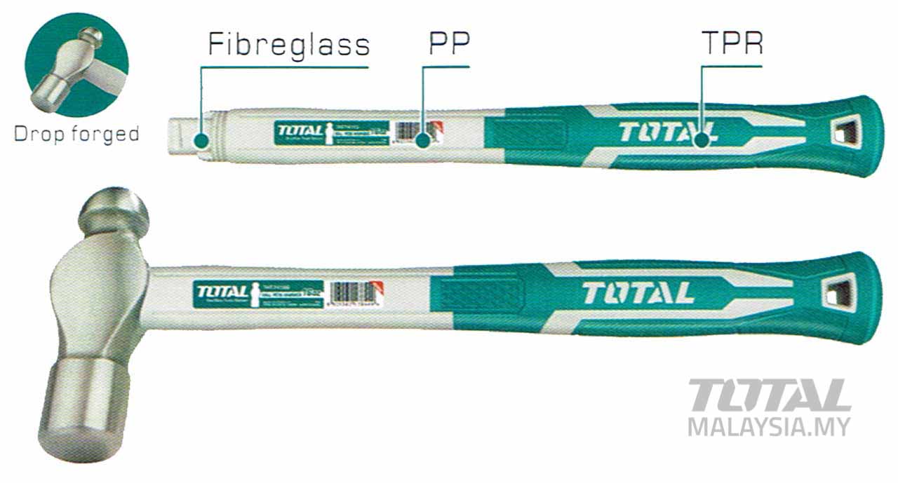 THT74166
