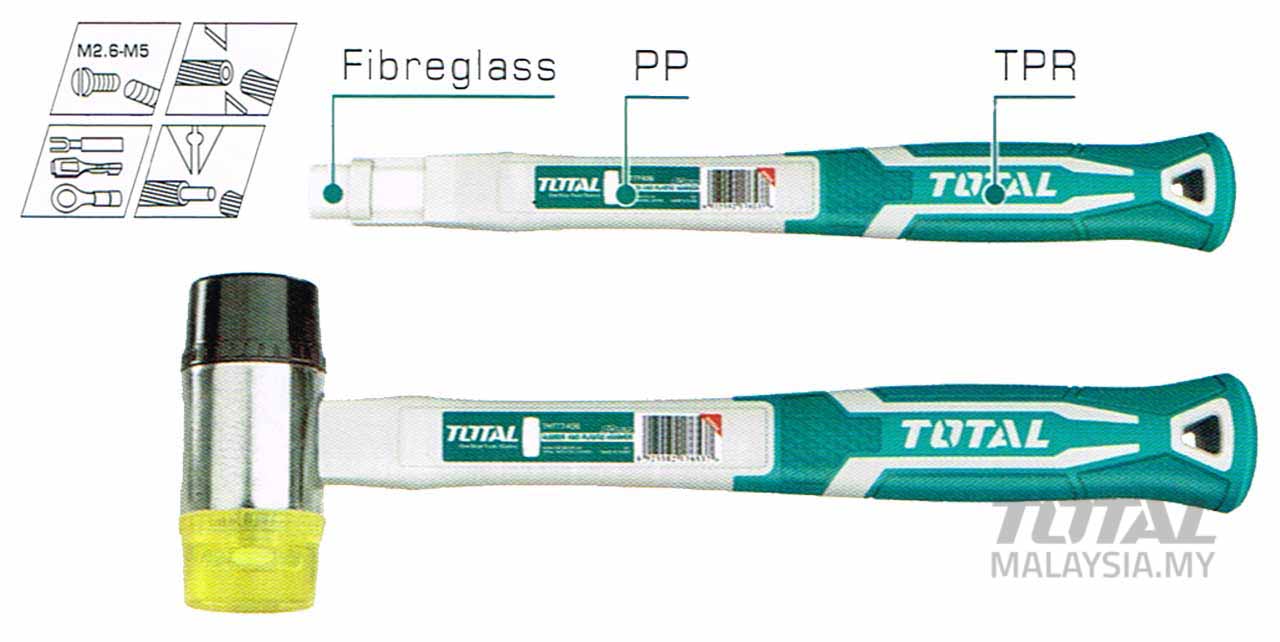 THT77406