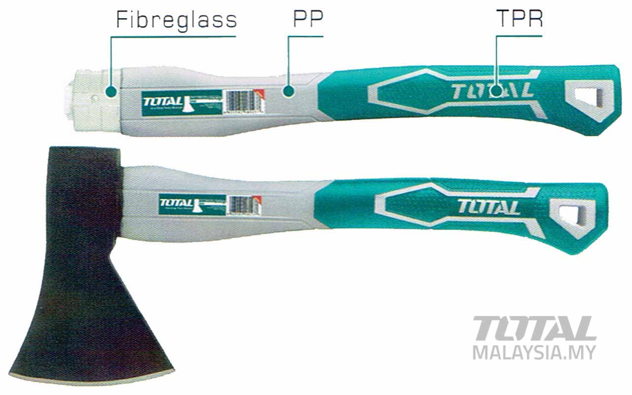 THT786006