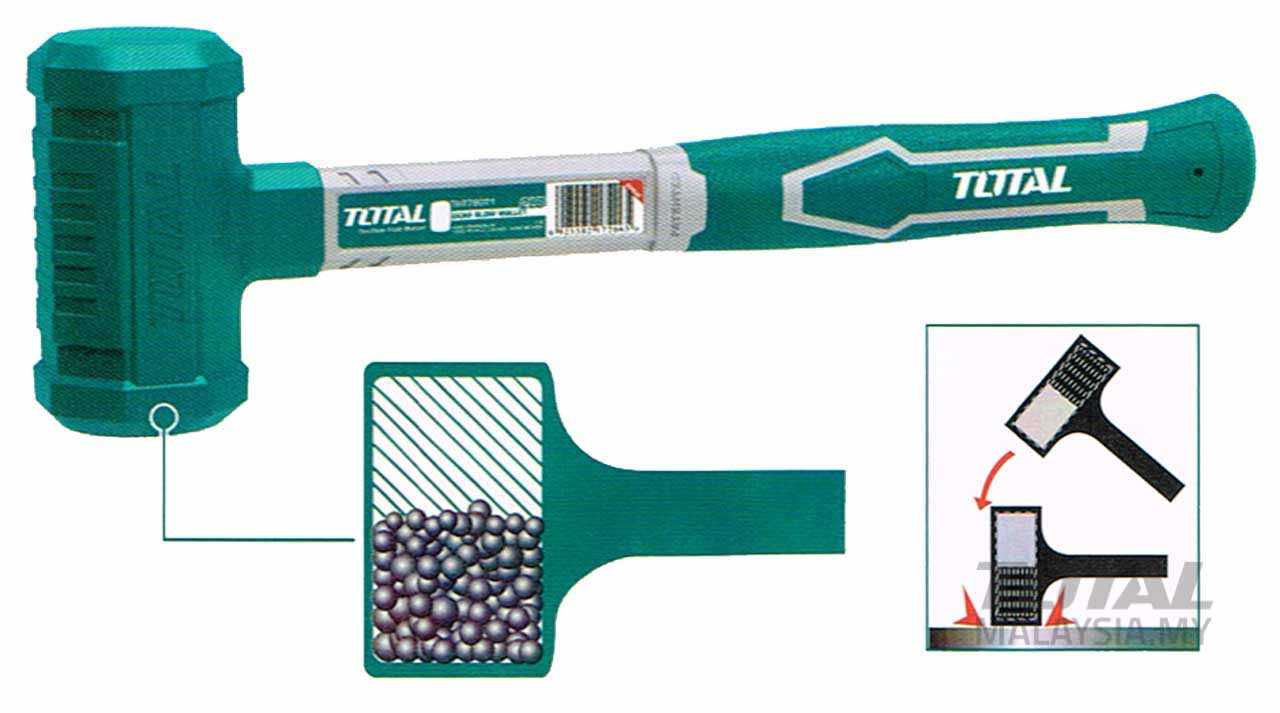 THT79021