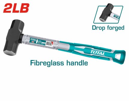THT79026 Sledge Hammer