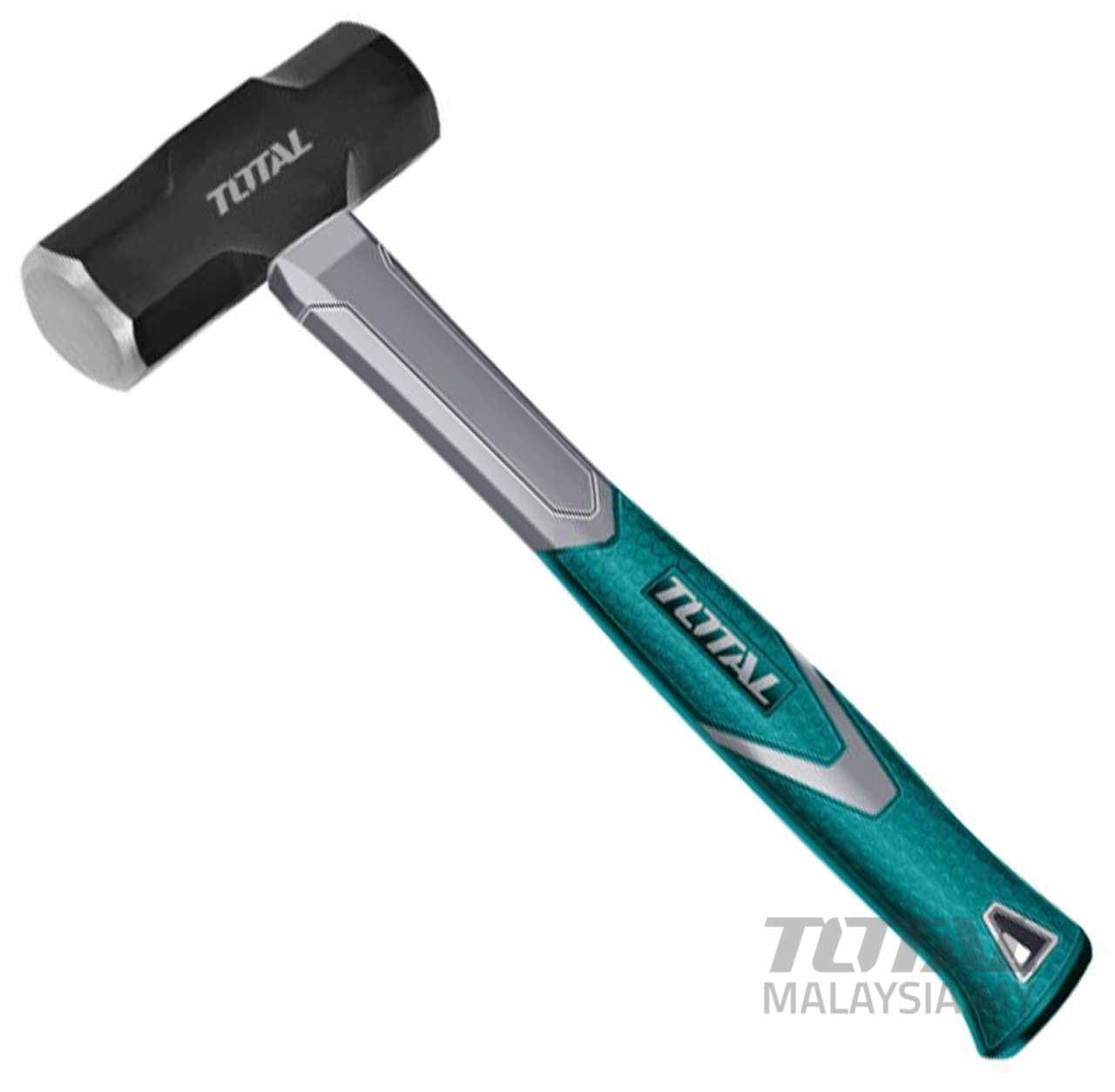 THT79026