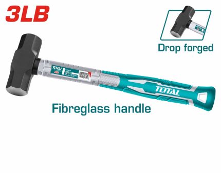 THT79036 Sledge Hammer