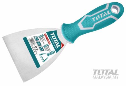 THT831506 Putty Trowel