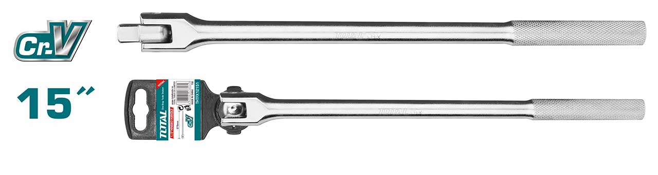 THTFX12151