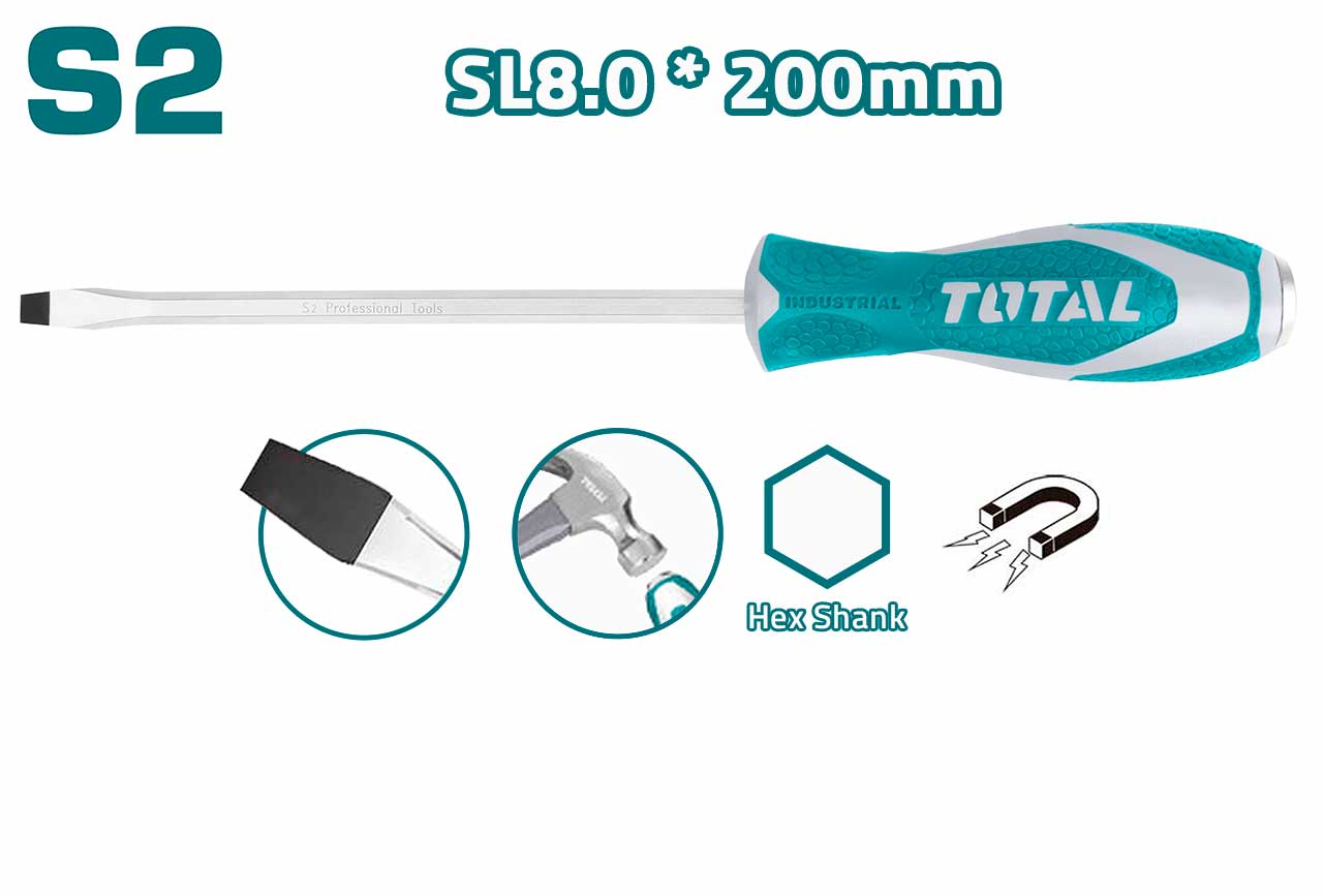 THTGTS8200