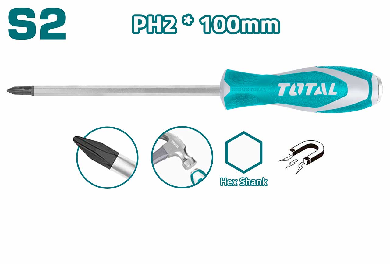 THTGTSPH2100