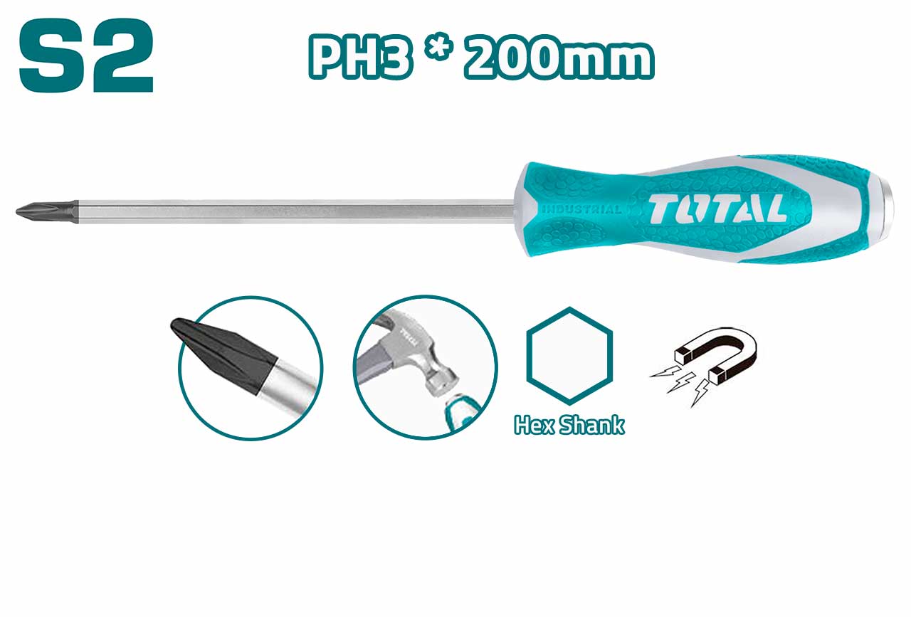 THTGTSPH3200