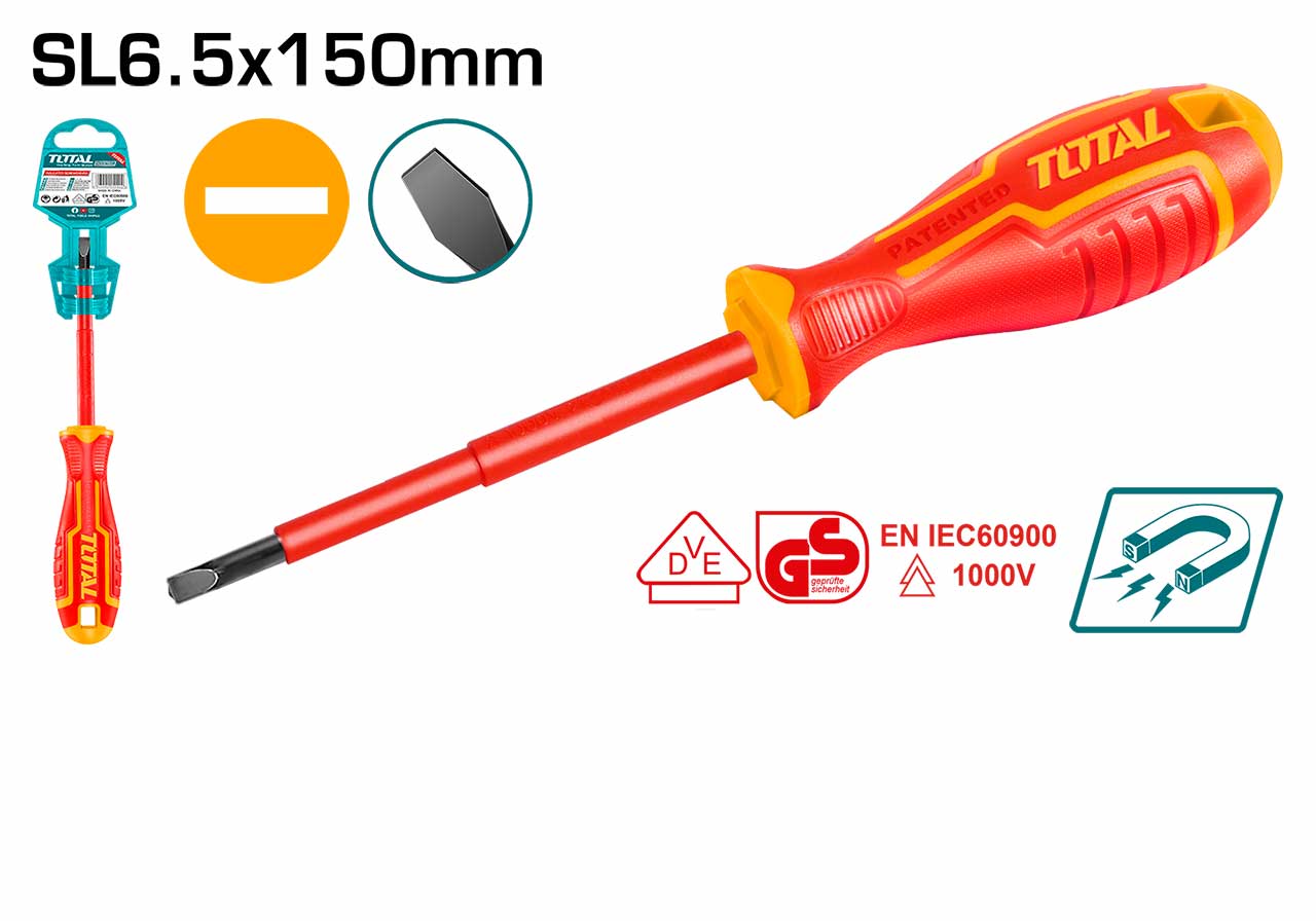 THTIS6150