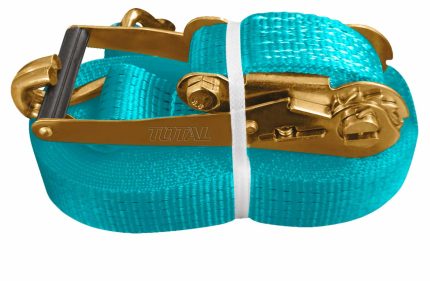 THTRS2101 Ratchet Straps